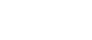 GALERIE