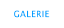 GALERIE